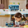 LEGO Minions 75581 Imprezowy autobus minionków - 1274073 - zdjęcie 6